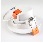 Spot_De_Embutir_Easy_Led_Com_Driver_5w_3000k_Redondo_95cm_Bronzearte_101765406jpg