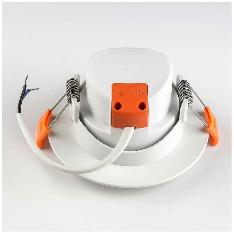 Spot_De_Embutir_Easy_Led_Com_Driver_5w_3000k_Redondo_95cm_Bronzearte_101765407jpg