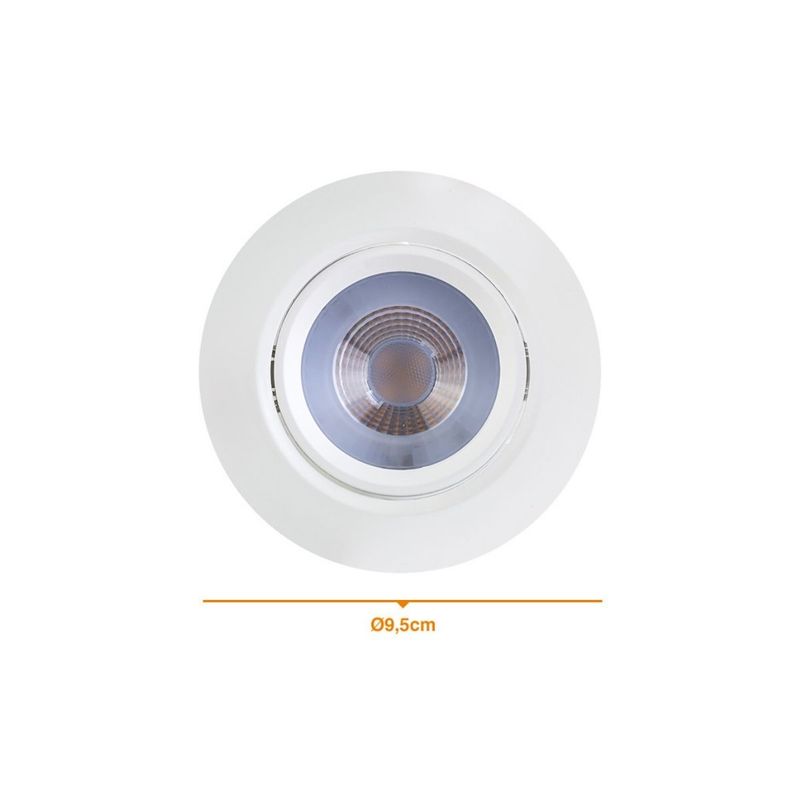Spot_De_Embutir_Easy_Led_Com_Driver_5w_3000k_Redondo_95cm_Bronzearte_101765409jpg