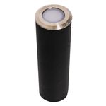 Embutido_De_Solo_Led_Floor_Light_05w_3000k_Ip67_Bronzearte_103580601jpg