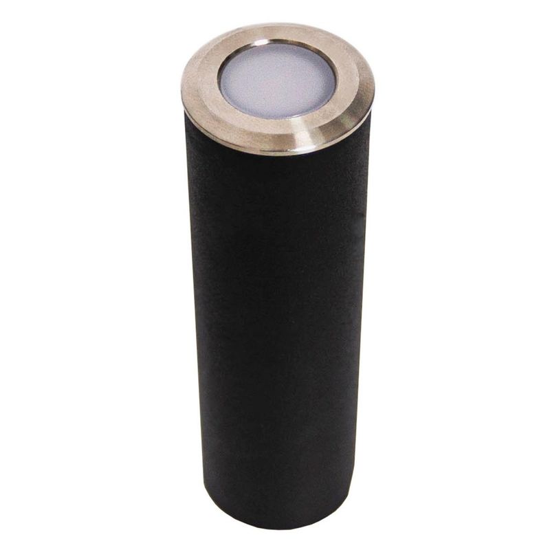 Embutido_De_Solo_Led_Floor_Light_05w_3000k_Ip67_Bronzearte_103580601jpg