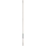 Suporte_Cortina_110a_200cm_Primafer_92334601jpg