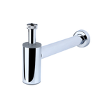 Sifo_Lavatrio_1x1_12x30_Saida_Dn40_Fabrimar_103000501png