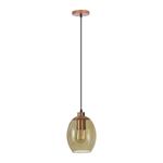 Pendente_Mascate_Ambar_1_Lmpada_Kin_Home_103266701jpg