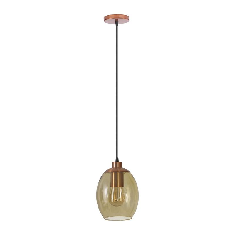 Pendente_Mascate_Ambar_1_Lmpada_Kin_Home_103266701jpg