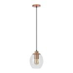 Pendente_Mascate_Transparente_1_Lmpada_Kin_Home_103266901jpg