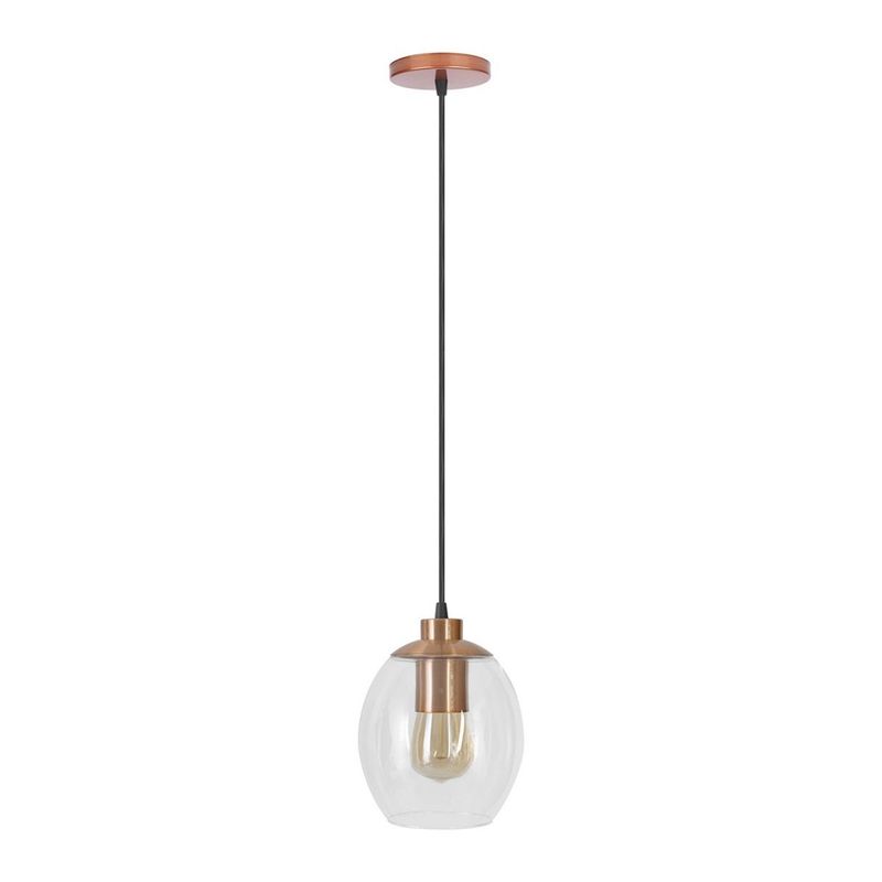 Pendente_Mascate_Transparente_1_Lmpada_Kin_Home_103266901jpg
