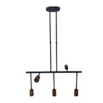 Pendente_Kobe_Preto_Cobreado_5_Lmpada_Kin_Home_103267401jpg