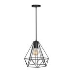 Pendente_Oslo_Preto_1_Lmpada_Kin_Home_103269301jpg