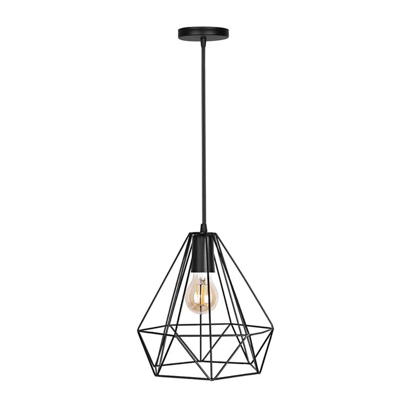 Pendente_Oslo_Preto_1_Lmpada_Kin_Home_103269301jpg