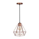 Pendente_Oslo_Cobre_1_Lmpada_Kin_Home_103269401jpg