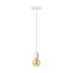 Pendente_Orbital_Branco_1_Lmpada_Kin_Home_103267701jpg