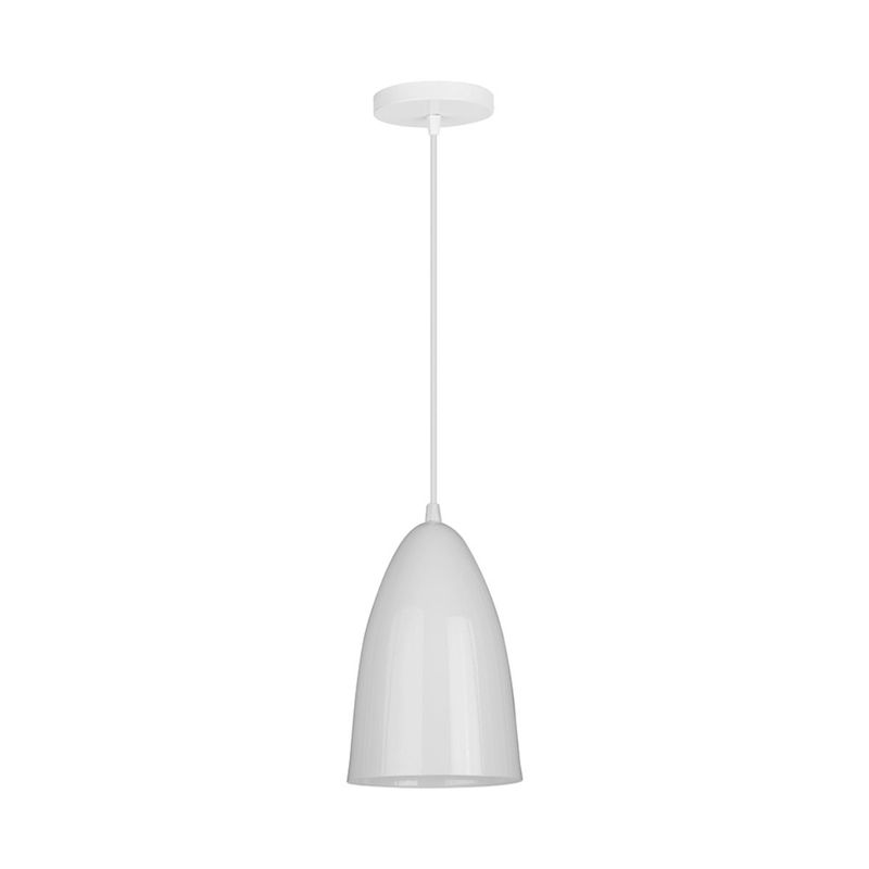Pendente_Detroit_Branco_1_Lmpada_Kin_Home_103267901jpg