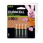 Pilha_Alcalina_Recarregvel_Aaa_Com_4_Unidades_Duracell_103575401jpg
