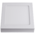 Plafon_Led_Quadra_12w_4000k_Startec_103243101png