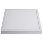 Plafon_Led_Quadra_24w_4000k_Startec_103243301png