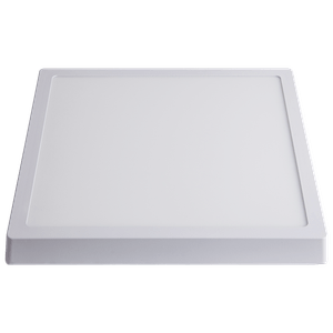 Plafon Led Quadra 24w 4000k Startec