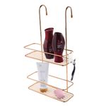 Suporte_Para_Shampoo_De_Box_Com_Gancho_Mvel_Ros_Gold_Future_102138001jpg