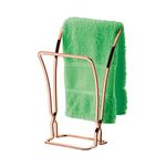 Porta_Toalha_De_Bancada_1608rg_Rose_Gold_Future_101919301jpg