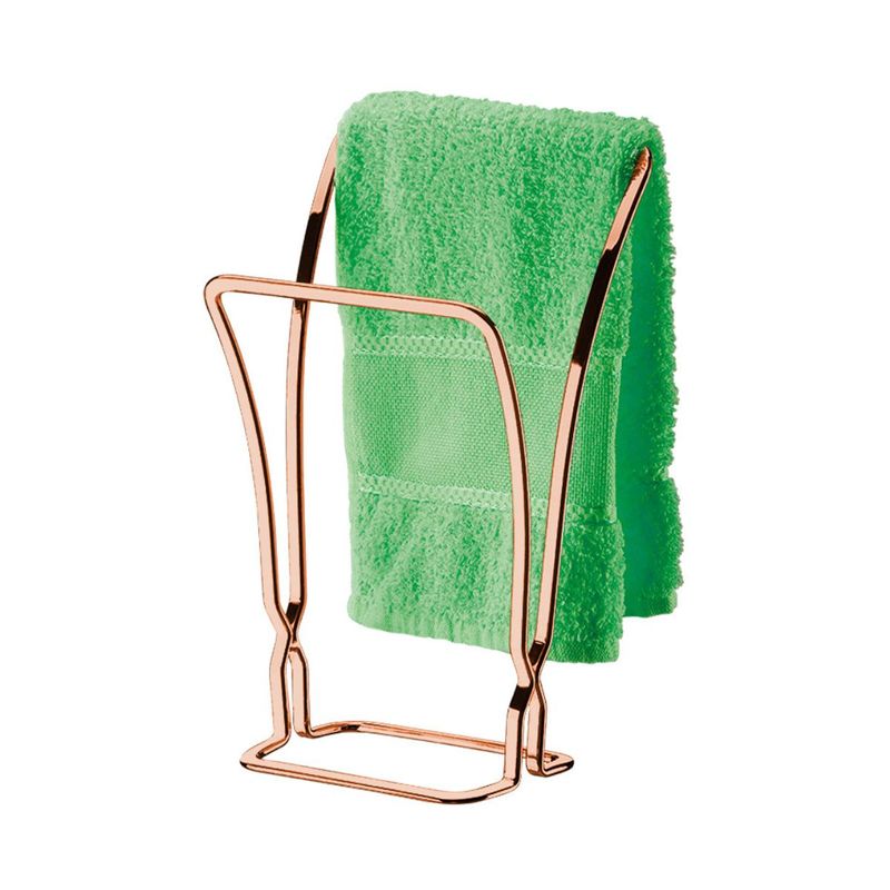 Porta_Toalha_De_Bancada_1608rg_Rose_Gold_Future_101919301jpg