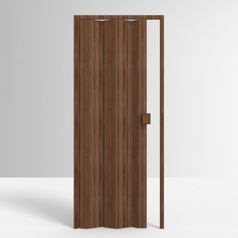 Porta_Sanfonada_Standard_Imbuia_097x210_Permatti_103816701jpg