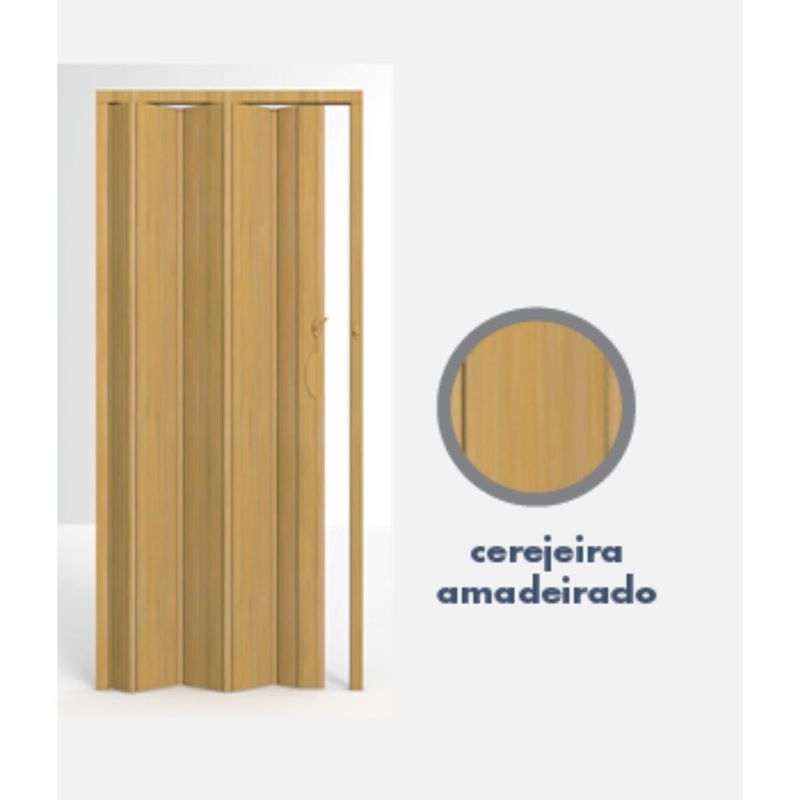 Porta_Sanfonada_Standard_Cerejeira_Madeira_72x210_Permatti_102629901jpg