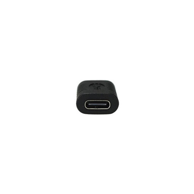 Emenda_Usb_31_Tipo_C_F_Dual_Comp_103479602jpg