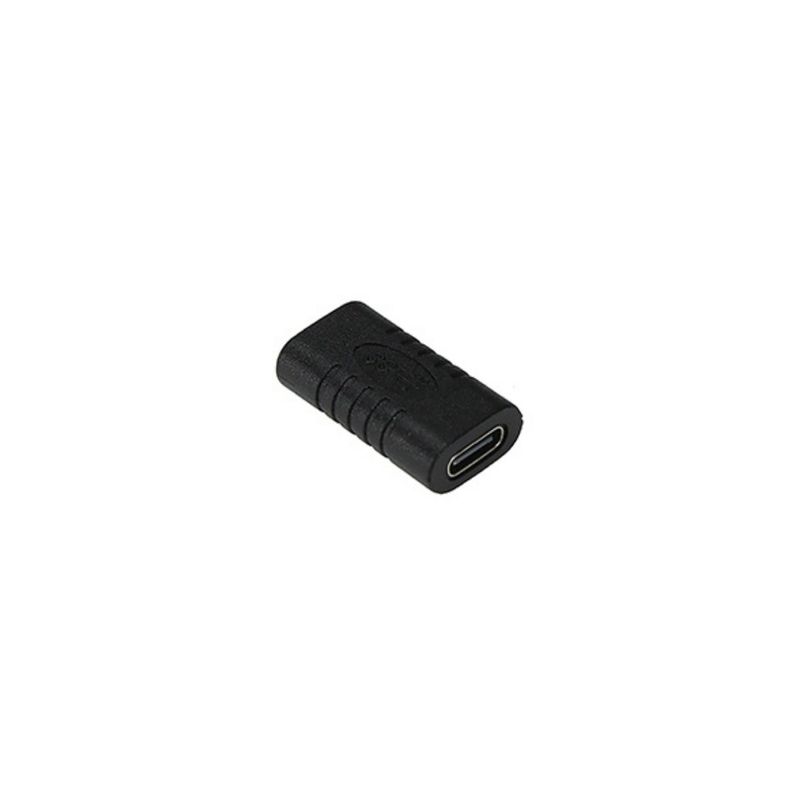 Emenda_Usb_31_Tipo_C_F_Dual_Comp_103479603jpg