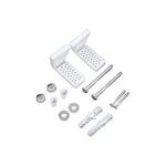 Kit_De_Fixao_Lateral_Para_Bacia_Cromado_Esteves_102974301jpg