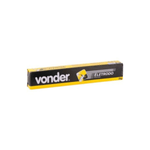 Eletrodo_PSolda_Eletrica_E6013_C325mm_C1kg_Vonder_103158801png