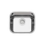 Cuba_De_Embutir_Lavinia_40_Bl_Em_Ao_Inox_Alto_Brilho_40x34cm_Tramontina_103179001jpg