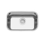 Cuba_De_Embutir_Lavinia_47_Bl_Em_Ao_Inox_Alto_Brilho_47x30cm_Tramontina_103179101jpg