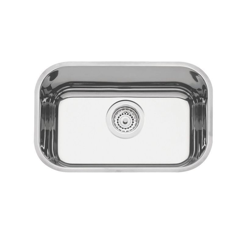 Cuba_De_Embutir_Lavinia_47_Bl_Em_Ao_Inox_Alto_Brilho_47x30cm_Tramontina_103179101jpg