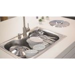 Cuba_De_Sobrepor__Morgana_Em_Ao_Inox_Com_Acabamento_Acetinado_69_X_49_Cm_Com_Vlvula_Dosador_De_Sabo_Tbua_E_Cesto_Tramontina_103179303jpg
