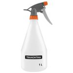 Pulverizador_Manual_1lt_Tramontina_103197201jpg