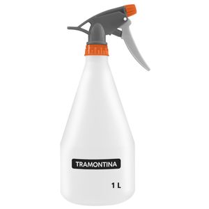 Pulverizador Manual 1lt Tramontina