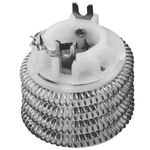 Resistencia_Clima_Temperado_Aquecedor_127v_4800w_Fame_103379901jpg
