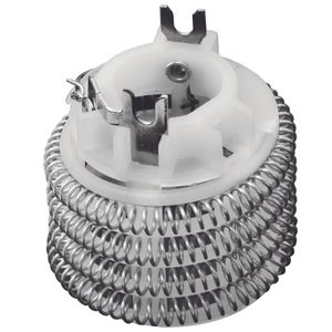 Resistencia Clima Temperado Aquecedor 127v 4800w Fame