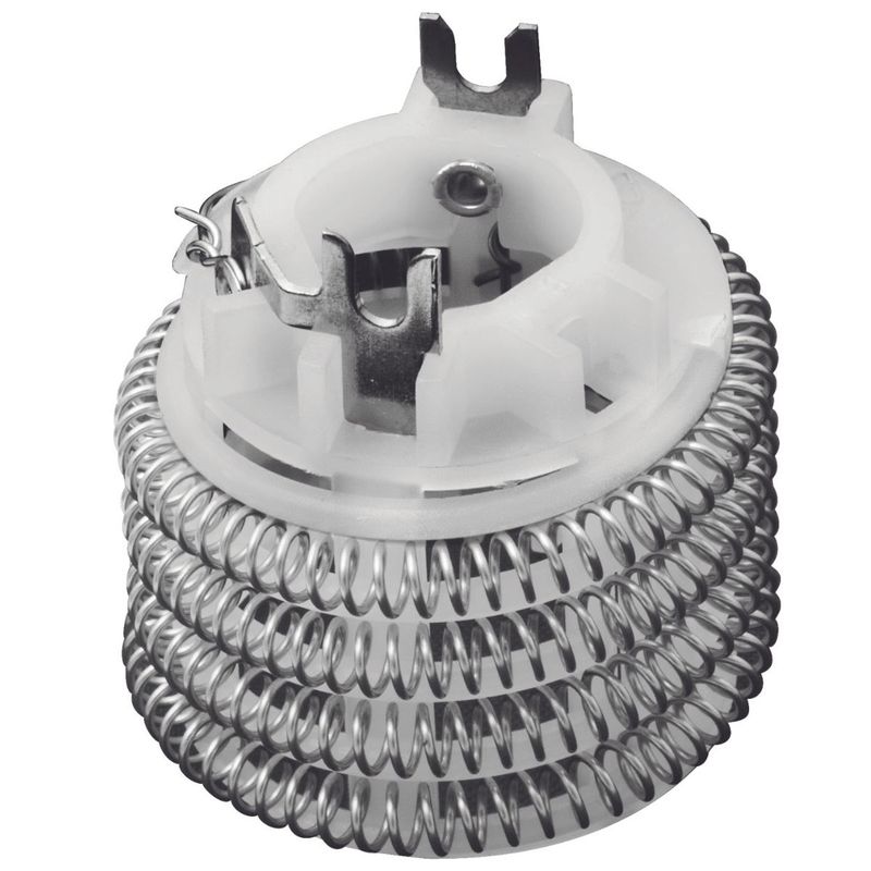 Resistencia_Clima_Temperado_Aquecedor_127v_4800w_Fame_103379901jpg