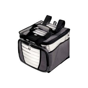 Bolsa Cooler 24 Litros Mor