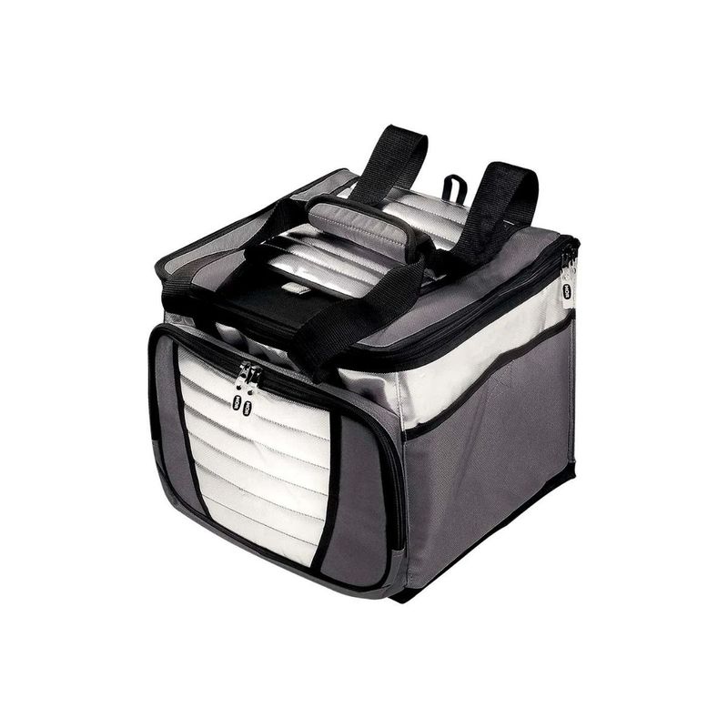 Bolsa_Cooler_24l_Mor_102743601jpg