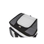 Bolsa_Cooler_24l_Mor_102743602jpg
