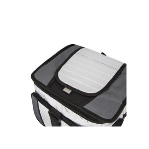 Bolsa Cooler 24 Litros Mor