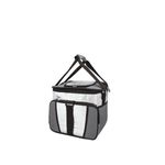 Bolsa_Cooler_24l_Mor_102743603jpg