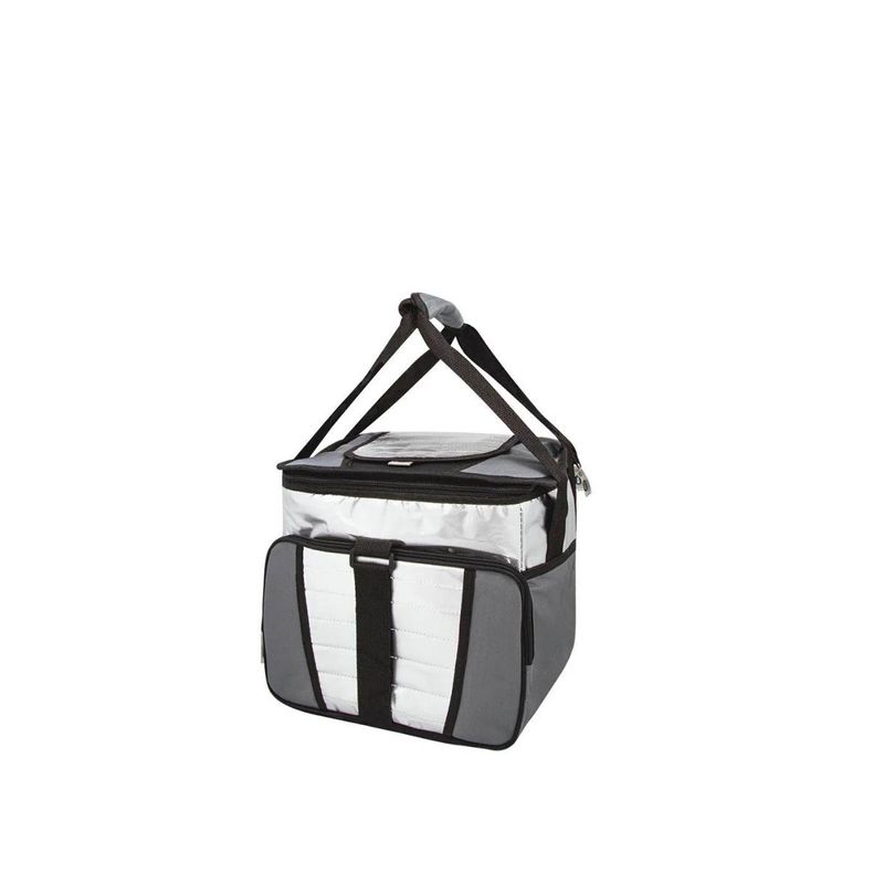 Bolsa_Cooler_24l_Mor_102743603jpg