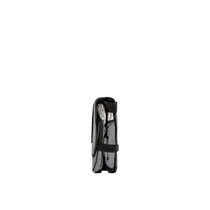 Bolsa_Cooler_24l_Mor_102743604jpg
