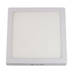Painel_De_Sobrepor_Home_Led_24w_6400k_Quadrado_Bivolt_Bronzearte_101486701jpg
