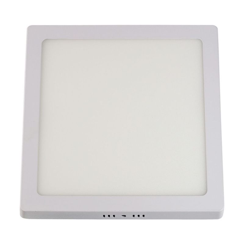 Painel_De_Sobrepor_Home_Led_24w_6400k_Quadrado_Bivolt_Bronzearte_101486701jpg