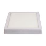 Painel_De_Sobrepor_Home_Led_24w_6400k_Quadrado_Bivolt_Bronzearte_101486702jpg