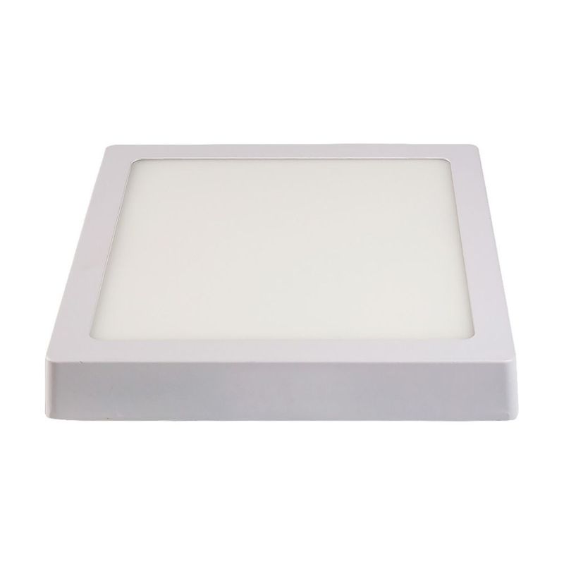 Painel_De_Sobrepor_Home_Led_24w_6400k_Quadrado_Bivolt_Bronzearte_101486702jpg